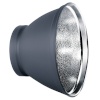 Elinchrom Reflector Standard 21cm 50°