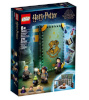 Lego klotsid Hogwarts Moment: Potions Class | 76383