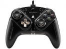 Thrustmaster mängupult eSwap X Pro Controller PC Xbox 360