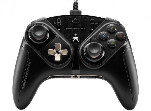 Thrustmaster mängupult eSwap X Pro Controller PC Xbox 360