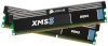 Corsair mälu XMS3 16GB DDR3 (2x8GB) 1600MHz CL11
