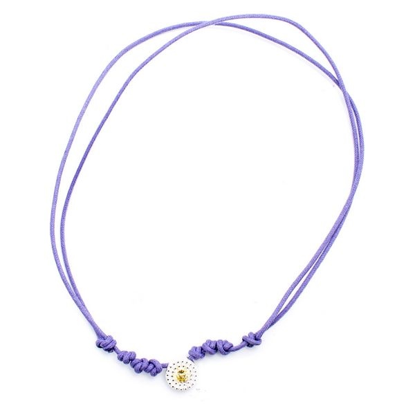 Panarea naiste ripats PS23PLLP