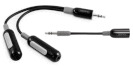 Griffin adapter SmartShare + Headphone Adapter