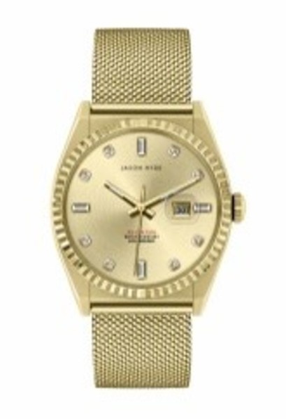 Jason Hyde naiste kell JH20022 (Ø 36mm)