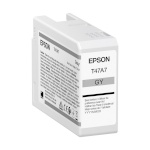 Epson tindikassett hall T 47A7 50ml Ultrachrome Pro 10