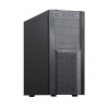 Chieftec korpus CW-01B-OP ATX | CW-01B-OP