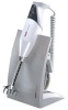 Bamix saumikser BXM200SL.W SwissLine M200 Hand Mixer, valge