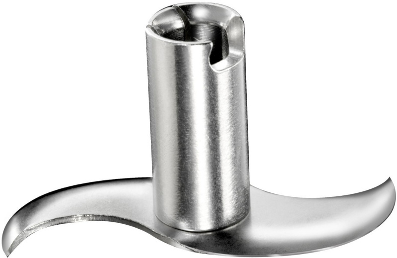 Bamix blenderi tera 460.006 Bamix Power Blade