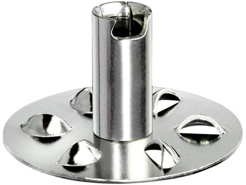 Bamix saumikseri püreeplaat 794.003 