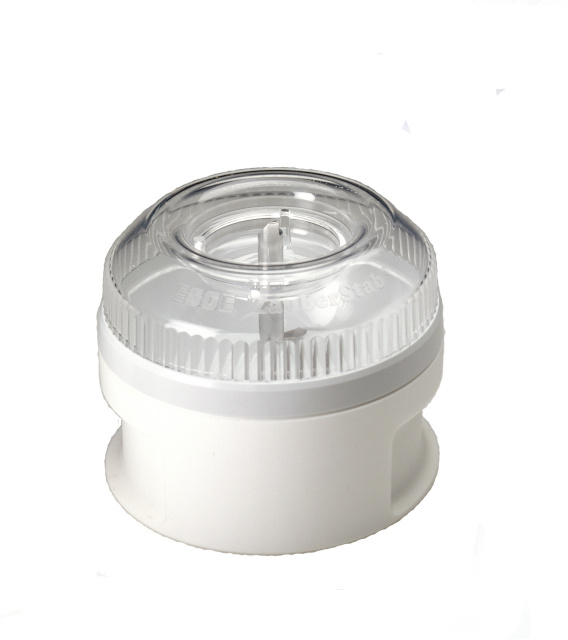 Bamix saumikseri protsessor 440.010