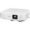 Epson projektor EB-992F 3LCD projector WUXGA/16:9/1920x1080/4000Lm/16000:1