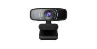 Asus veebikaamera Webcam ASUS C3