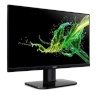 Acer monitor 23.8 inch KA240Ybi VA/ 1ms/250nits/75Hz