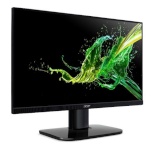 Acer monitor 23.8 inch KA240Ybi VA/ 1ms/250nits/75Hz