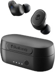Skullcandy SESH Evo True Wireless Earbuds S2TVW-N896 Built-in mikrofon, In-ear, Bluetooth, must
