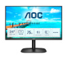 AOC monitor 24B2XHM2 23.8" VA HDMI