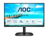 AOC monitor 24B2XDM 23.8" VA DVI