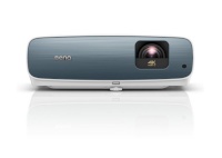 BenQ projektor TK850i DLP 4K 3000ANSI, 30000:1, HDMI