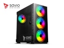 Elmak korpus Case Prime X1 SAVIO