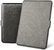 Tech-Protect kaitsekest SmartCase Kindle Paperwhite IV/2018, hall
