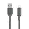 Belkin kaabel Smart Led USB-a To Light Cable