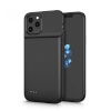 Tech-Protect kaitsekest Battery Case 4800mAh (iPhone 12 Pro Max)