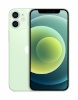 Apple iPhone 12 mini 256GB Green, roheline