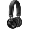 ACME juhtmeta kõrvaklapid BH203 Bluetooth headset