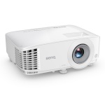 BenQ projektor MS560 Business Projector SVGA, valge