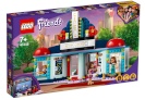 Lego klotsid Friends Heartlake City Movie Theater 41448