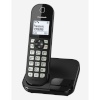 Panasonic telefon KX-TGC450GB must