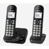 Panasonic telefon KX-TGC462GB must