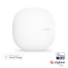 AEOTEC nutikodu juhtseade Smart Home Hub (Works as a SmartThings Hub), EU, Z-Wave, Zigbee 3.0, WiFi