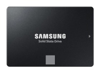 Samsung kõvaketas SSD SATA2.5" 250GB 6GB/s/870 Evo