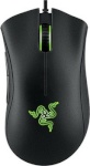 Razer Naga X MMO Gaming Mouse, Wired, must