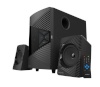 Creative kõlarid Speakers 2.1 bluetooth SBS E2500