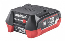 Metabo aku 12V / 4,0 Ah LiHD