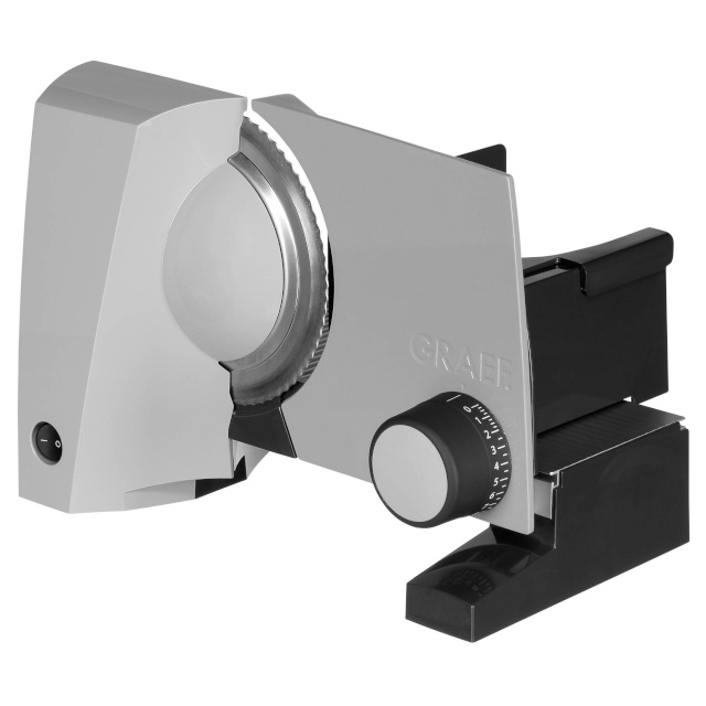 Graef viilutaja Graef G 50 SKS