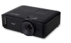 Acer projektor X1328WH 3D DLP WXGA, 4500, 20000:1