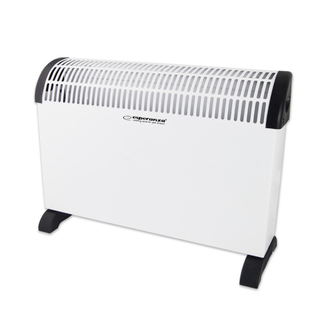 Esperanza soojapuhur 750W/1250W/2000W
