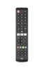 ONE For ALL universaalne pult Replacement Remote Control TV, Samsung 2.0