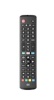 ONE For ALL universaalne pult Replacement Remote Control TV, LG 2.0