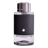 Montblanc meeste parfümeeria Explorer Mont Blanc (EDP) 30ml
