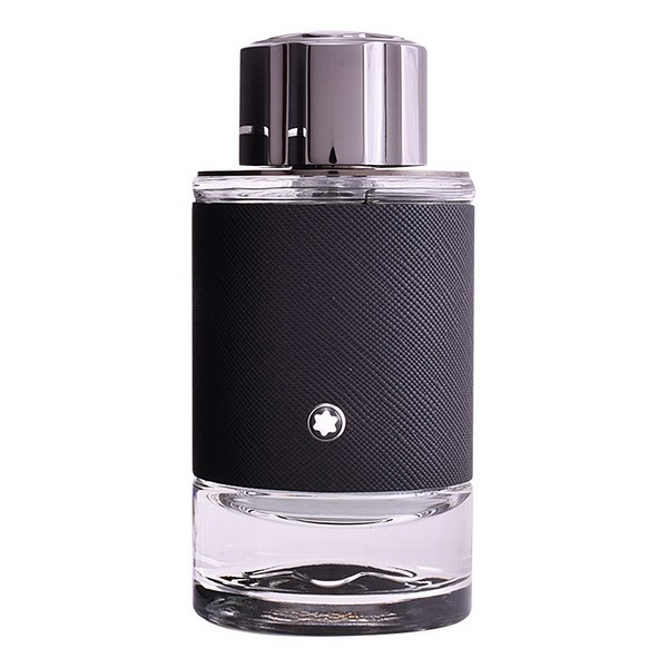 Montblanc meeste parfümeeria Explorer Mont Blanc (EDP) 30ml