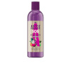 Aussie taastav šampoon SOS Deep Repair 290ml (290ml)