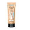 Sally Hansen tooniv kreem jalgadele Airbrush Legs Airbrush Legs (125ml) 125ml