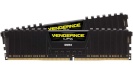 Corsair mälu DDR4 64GB 3200MHz CL16 (2x32GB) Vengeance XMP