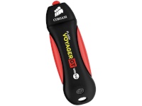 Corsair mälupulk USB Stick 64GB Voyager GT Plug&Play USB 3.0