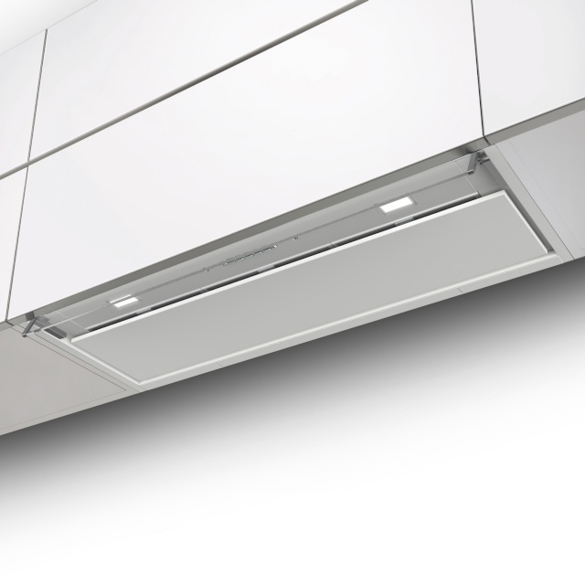 Faber õhupuhastaja In-Nova Premium WH M A60