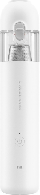 Xiaomi käsitolmuimeja Mi Vacuum Cleaner Mini, valge